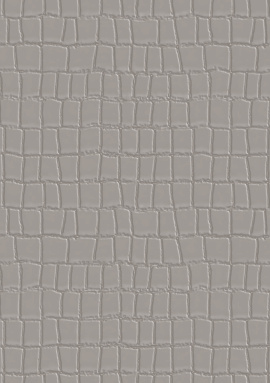 Z81036 Обои Zambaiti (Philipp Plein 2) (1*4) 10,05x1,06 винил на флизелине