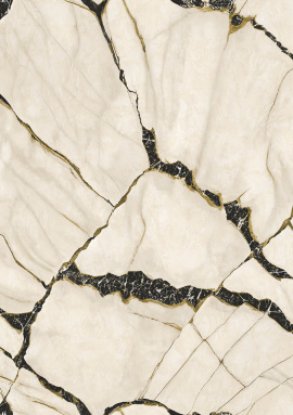 Z81038 Обои Zambaiti (Philipp Plein 2) (1*4) 10,05x1,06 винил на флизелине