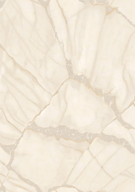 Z81039 Обои Zambaiti (Philipp Plein 2) (1*4) 10,05x1,06 винил на флизелине