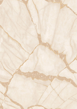 Z81040 Обои Zambaiti (Philipp Plein 2) (1*4) 10,05x1,06 винил на флизелине