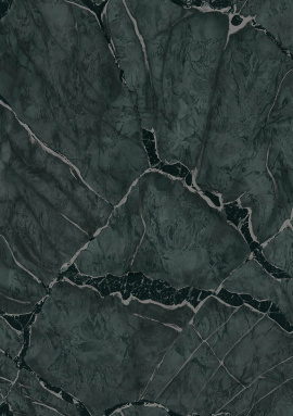 Z81041 Обои Zambaiti (Philipp Plein 2) (1*4) 10,05x1,06 винил на флизелине