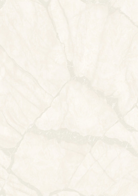 Z81042 Обои Zambaiti (Philipp Plein 2) (1*4) 10,05x1,06 винил на флизелине