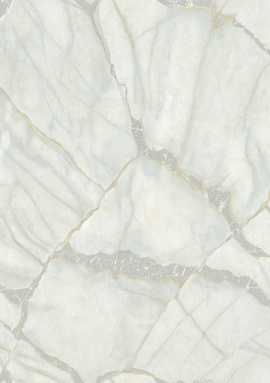 Z81043 Обои Zambaiti (Philipp Plein 2) (1*4) 10,05x1,06 винил на флизелине