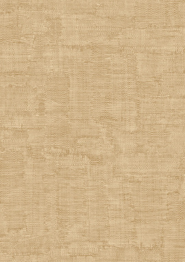 Z81045 Обои Zambaiti (Philipp Plein 2) (1*4) 10,05x1,06 винил на флизелине