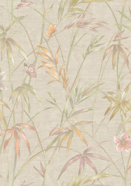 Z81046 Обои Zambaiti (Philipp Plein 2) (1*4) 10,05x1,06 винил на флизелине