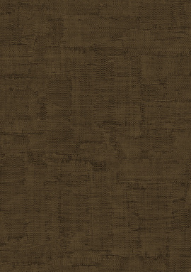 Z81049 Обои Zambaiti (Philipp Plein 2) (1*4) 10,05x1,06 винил на флизелине