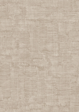 Z81050 Обои Zambaiti (Philipp Plein 2) (1*4) 10,05x1,06 винил на флизелине