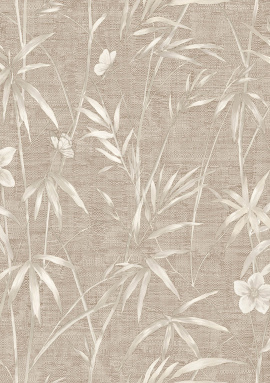 Z81051 Обои Zambaiti (Philipp Plein 2) (1*4) 10,05x1,06 винил на флизелине