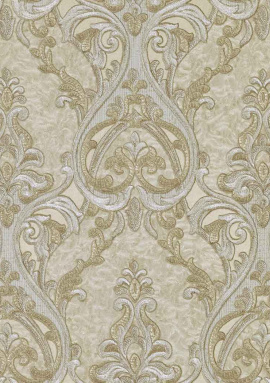 M25012 Обои Zambaiti Parati Murella Bella