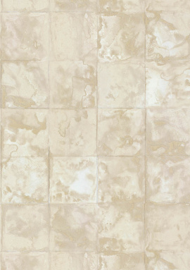 82620 Carrara Decori&Decori