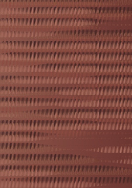 46308 Панно Marburg (Zaha Hadid Hommage) (1*1) 2,20 x 6,00 винил на флизелине