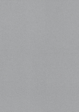 50421 Обои Marburg (Zaha Hadid Hommage/Zaha Hadid) (1*6) 10,05х0,75  винил на флизе