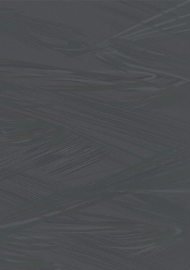 58304 Обои Marburg (Zaha Hadid Hommage) (1*6) 10,05x1,06 винил на флизелине