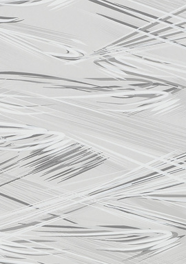58306 Обои Marburg (Zaha Hadid Hommage) (1*6) 10,05x1,06 винил на флизелине