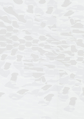 58308 Обои Marburg (Zaha Hadid Hommage) (1*6) 10,05x1,06 винил на флизелине