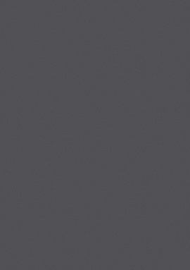 58318 Обои Marburg (Zaha Hadid Hommage) (1*6) 10,05x0,75 винил на флизелине