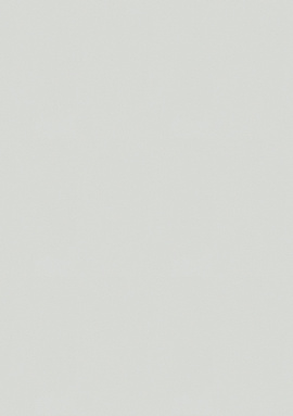 58319 Обои Marburg (Zaha Hadid Hommage) (1*6) 10,05x0,75 винил на флизелине