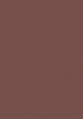 58320 Обои Marburg (Zaha Hadid Hommage) (1*6) 10,05x0,75 винил на флизелине
