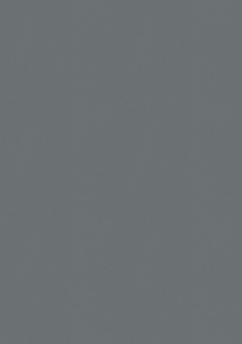 58321 Обои Marburg (Zaha Hadid Hommage) (1*6) 10,05x0,75 винил на флизелине