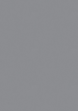 58322 Обои Marburg (Zaha Hadid Hommage) (1*6) 10,05x0,75 винил на флизелине