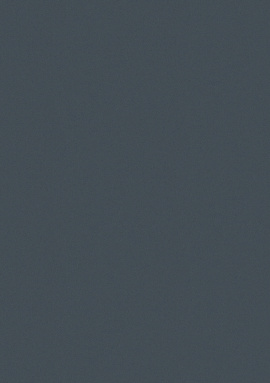 58326 Обои Marburg (Zaha Hadid Hommage) (1*6) 10,05x0,75 винил на флизелине