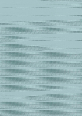 58332 Обои Marburg (Zaha Hadid Hommage) (1*6) 10,05x1,06 винил на флизелине