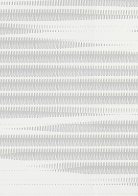58333 Обои Marburg (Zaha Hadid Hommage) (1*6) 10,05x1,06 винил на флизелине