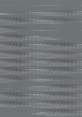 58334 Обои Marburg (Zaha Hadid Hommage) (1*6) 10,05x1,06 винил на флизелине