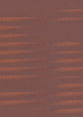 58335 Обои Marburg (Zaha Hadid Hommage) (1*6) 10,05x1,06 винил на флизелине