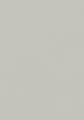 36715 Обои Marburg (Nuvia) (1*6) 10,05x1,06 винил на флизелине