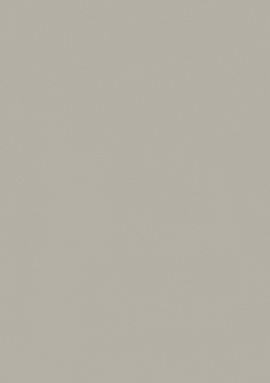 36725 Обои Marburg (Nuvia) (1*6) 10,05x1,06 винил на флизелине