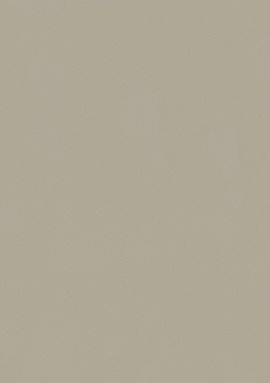 36732 Обои Marburg (Nuvia) (1*6) 10,05x1,06 винил на флизелине