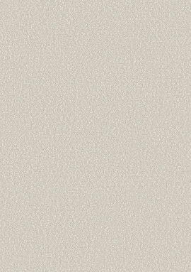36809 Обои Marburg (Sylva) (1*6) 10,05x1,06 винил на флизелине