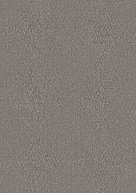 36821 Обои Marburg (Sylva) (1*6) 10,05x1,06 винил на флизелине