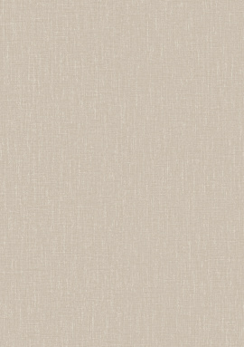 KE1002 Обои Grandeco (Keen) (1*6) 10,05х1,06  винил на флизелине
