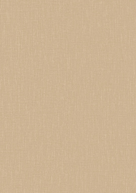 KE1003 Обои Grandeco (Keen) (1*6) 10,05х1,06  винил на флизелине