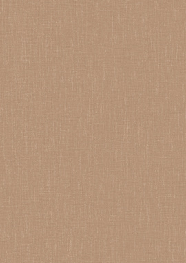 KE1004 Обои Grandeco (Keen) (1*6) 10,05х1,06  винил на флизелине