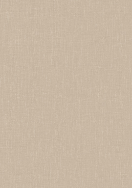 KE1005 Обои Grandeco (Keen) (1*6) 10,05х1,06  винил на флизелине