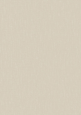 KE1009 Обои Grandeco (Keen) (1*6) 10,05х1,06  винил на флизелине