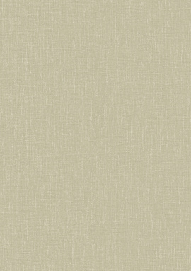 KE1010 Обои Grandeco (Keen) (1*6) 10,05х1,06  винил на флизелине
