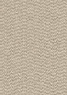 KE1105 Обои Grandeco (Keen) (1*6) 10,05х1,06  винил на флизелине