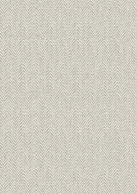 KE1107 Обои Grandeco (Keen) (1*6) 10,05х1,06  винил на флизелине