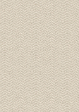 KE1109 Обои Grandeco (Keen) (1*6) 10,05х1,06  винил на флизелине