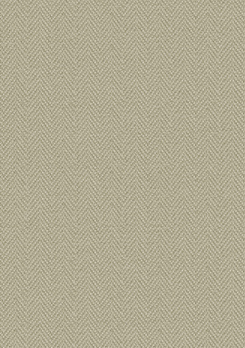 KE1110 Обои Grandeco (Keen) (1*6) 10,05х1,06  винил на флизелине