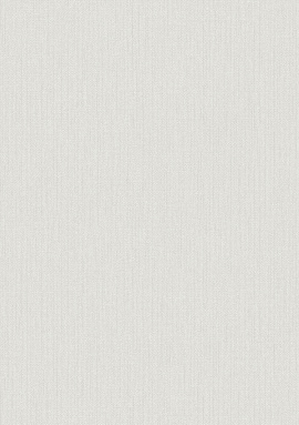 KE1203 Обои Grandeco (Keen) (1*6) 10,05х1,06  винил на флизелине