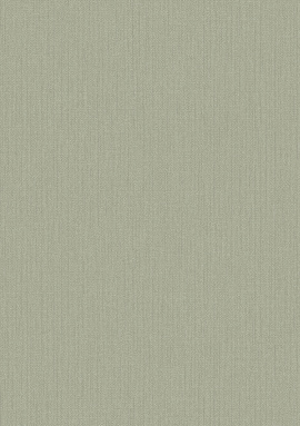 KE1204 Обои Grandeco (Keen) (1*6) 10,05х1,06  винил на флизелине