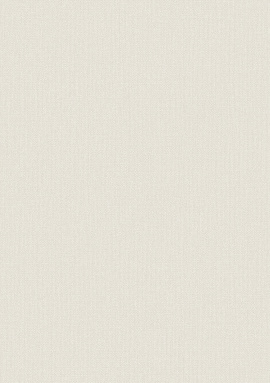 KE1213 Обои Grandeco (Keen) (1*6) 10,05х1,06  винил на флизелине