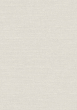 KE1301 Обои Grandeco (Keen) (1*6) 10,05х1,06  винил на флизелине