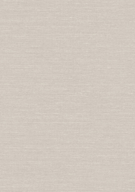 KE1302 Обои Grandeco (Keen) (1*6) 10,05х1,06  винил на флизелине