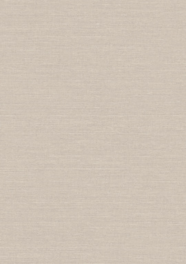 KE1303 Обои Grandeco (Keen) (1*6) 10,05х1,06  винил на флизелине